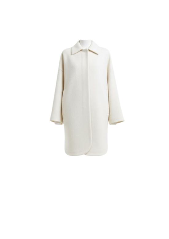 25FW 헤보 코트 I784 3333