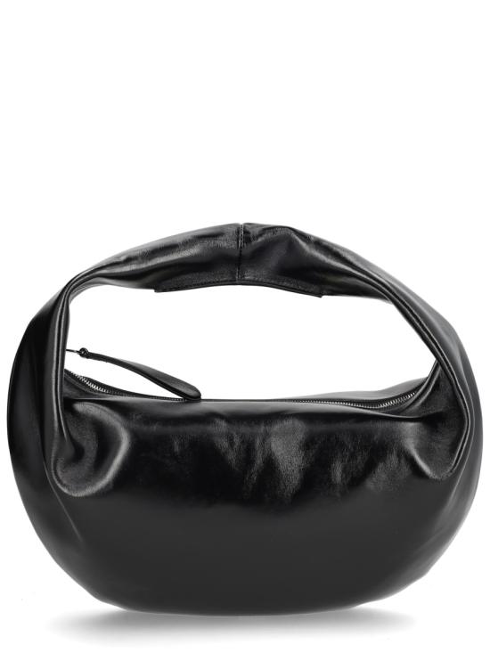 25FW 케이트 토트백 H6015 877 L877200 BLACK