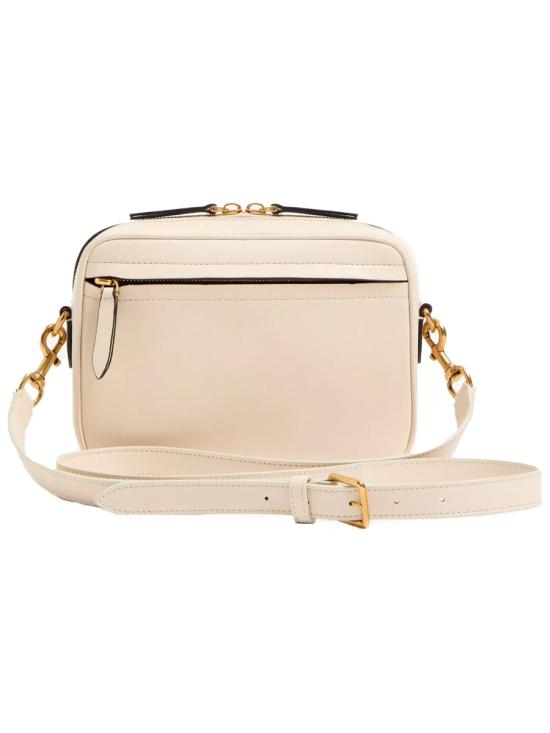 26SS 발렌티노 가라바니 크로스백 7W2B0R86PTJ R4V WHITE - VALENTINO GARAVANI