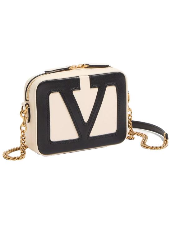 26SS 발렌티노 가라바니 크로스백 7W2B0R86PTJ R4V WHITE - VALENTINO GARAVANI