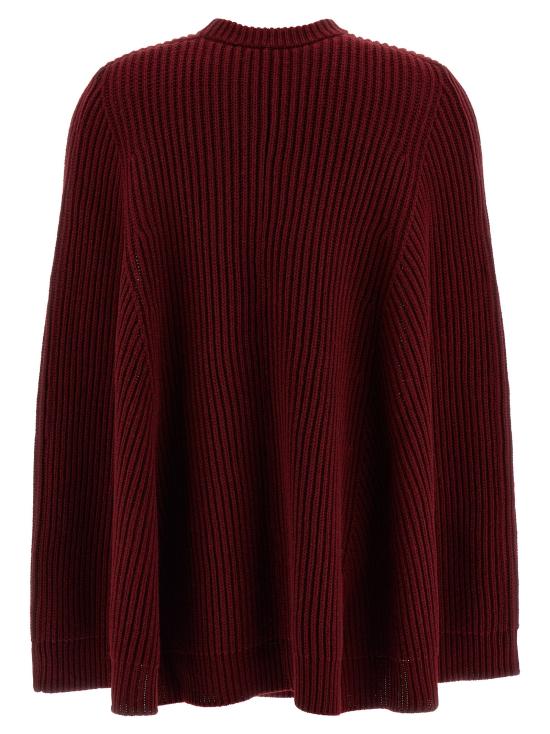 25FW 막스마라 원피스 2521326233600008 - MAX MARA