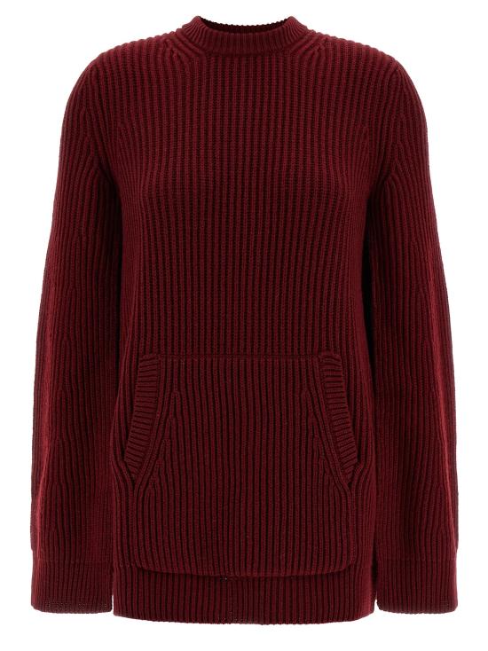 25FW 막스마라 원피스 2521326233600008