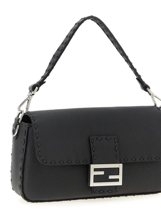 25FW 펜디 숄더백 7VA572ARLZF0J55 - FENDI