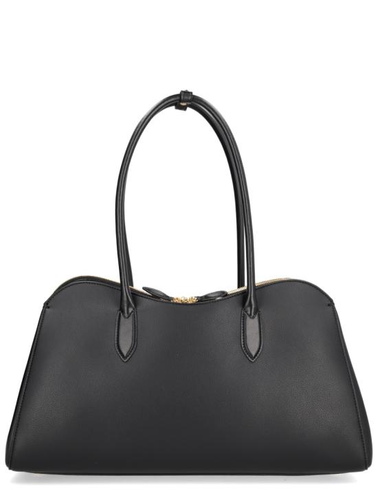 25FW 스텔라 맥카트니 숄더백 7B0176 WP05331000 BLACK - STELLA MCCARTNEY