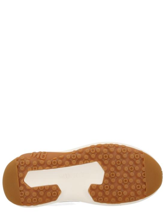 25FW 문부츠 스니커즈 80D2490090 AH05 BEIGE - MOON BOOT