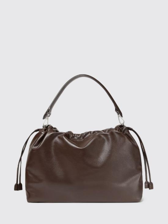 26SS 펜디 숄더백 7VA665 AV8BF0H3A BROWN - FENDI