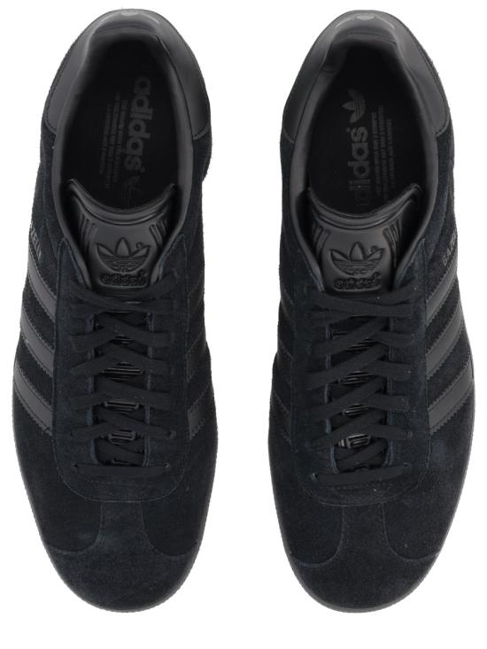 25FW 아디다스 스니커즈 CQ2809 CBLACK - ADIDAS