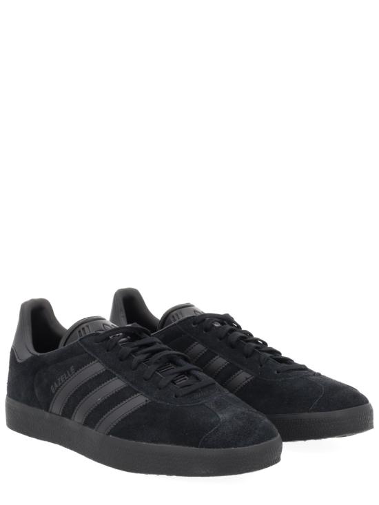 25FW 아디다스 스니커즈 CQ2809 CBLACK - ADIDAS