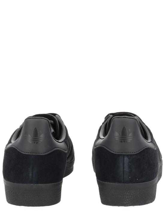 25FW 아디다스 스니커즈 CQ2809 CBLACK - ADIDAS