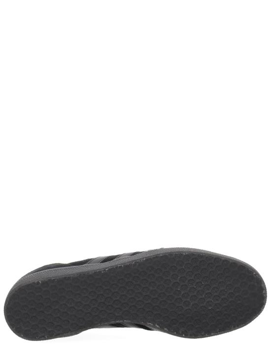 25FW 아디다스 스니커즈 CQ2809 CBLACK - ADIDAS