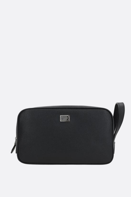 26SS 돌체앤가바나 토트백 BT3310BG66280999 BLACK