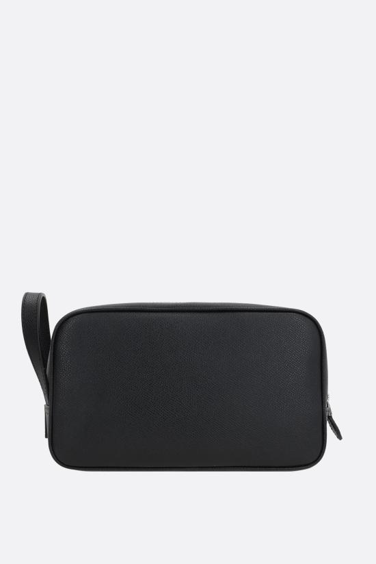 26SS 돌체앤가바나 토트백 BT3310BG66280999 BLACK - DOLCE & GABBANA