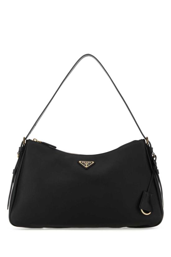  프라다 숄더백 1BC228VLVM2CYS F0002 ANIMAL PRINT