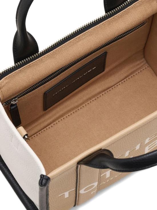 26FW 마크제이콥스 토트백 H006L01RE22 233 NUDE NEUTRALS - MARC JACOBS