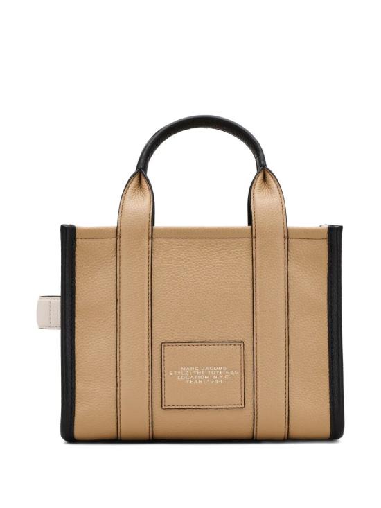 26FW 마크제이콥스 토트백 H006L01RE22 233 NUDE NEUTRALS - MARC JACOBS
