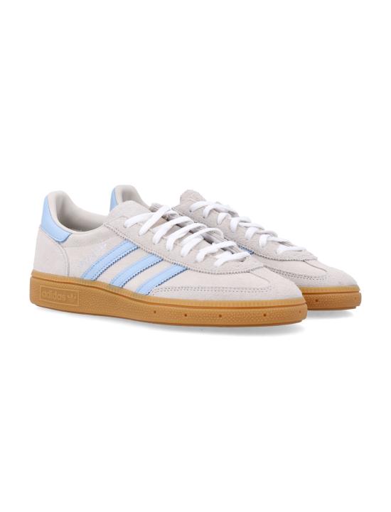 26SS 아디다스 핸드볼 스페지알 JS0241 AS ALUMINIUM SKY - ADIDAS