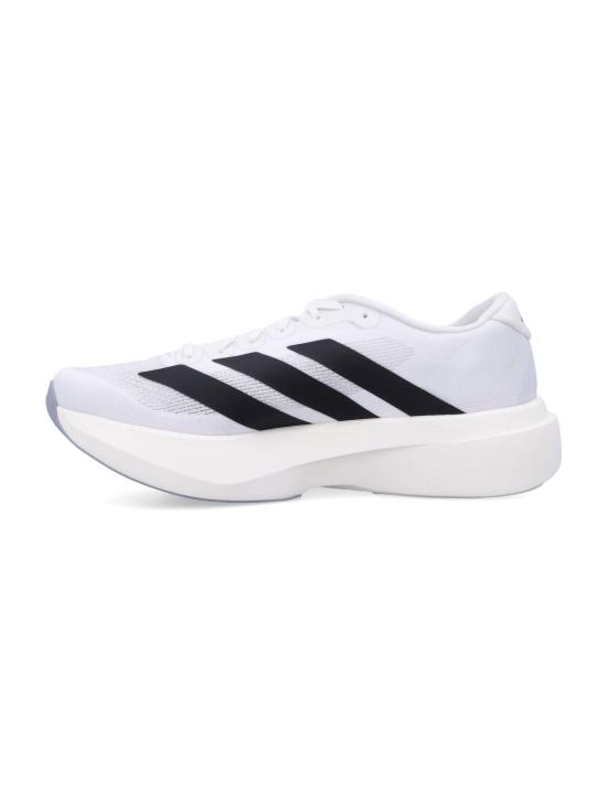 26SS 아디다스 아디제로 EVO SL JH6206 FTWWHT CLOUD WHITE CORE BLACK CLOUD WHITE - ADIDAS