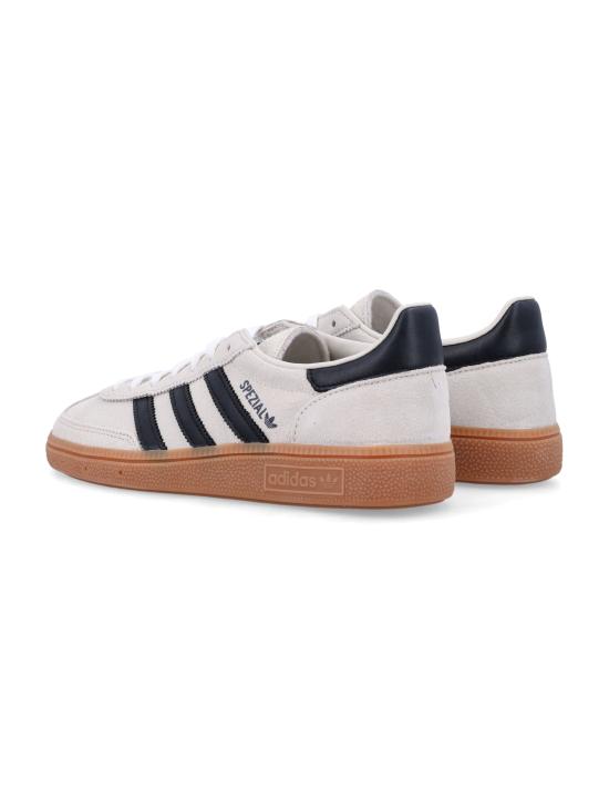 26SS 아디다스 스페지알 핸드볼 IF6562 ALUMIN ALUMINA - ADIDAS