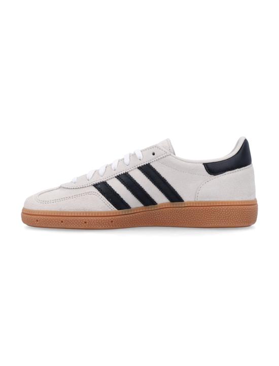 26SS 아디다스 스페지알 핸드볼 IF6562 ALUMIN ALUMINA - ADIDAS