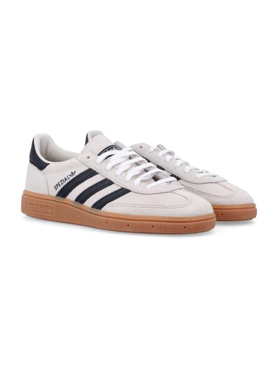 26SS 아디다스 스페지알 핸드볼 IF6562 ALUMIN ALUMINA - ADIDAS