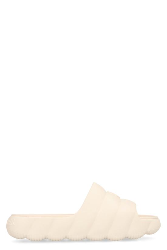  몽클레어 뮬/슬리퍼 K109B4C00050M2559 034 White