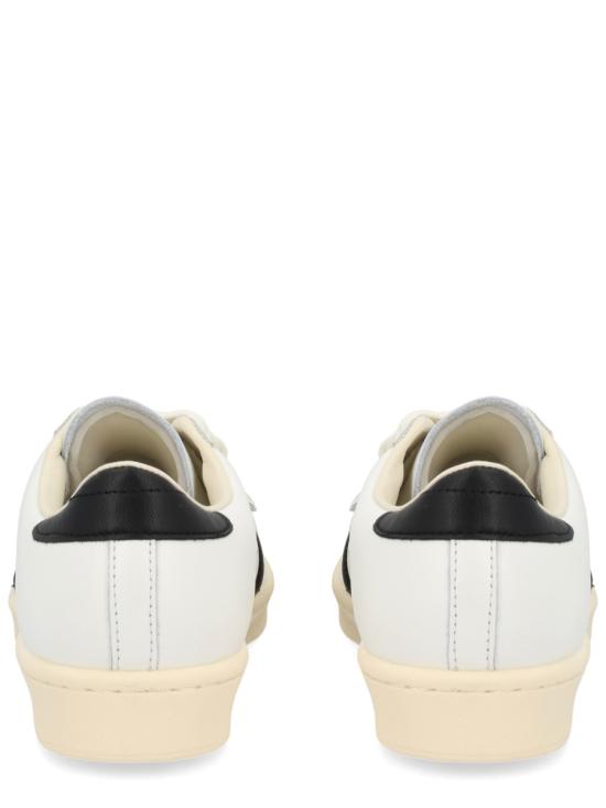 25FW 아디다스 슈퍼스타 빈티지 코어 스니커즈 JQ3254 CWHITE - ADIDAS