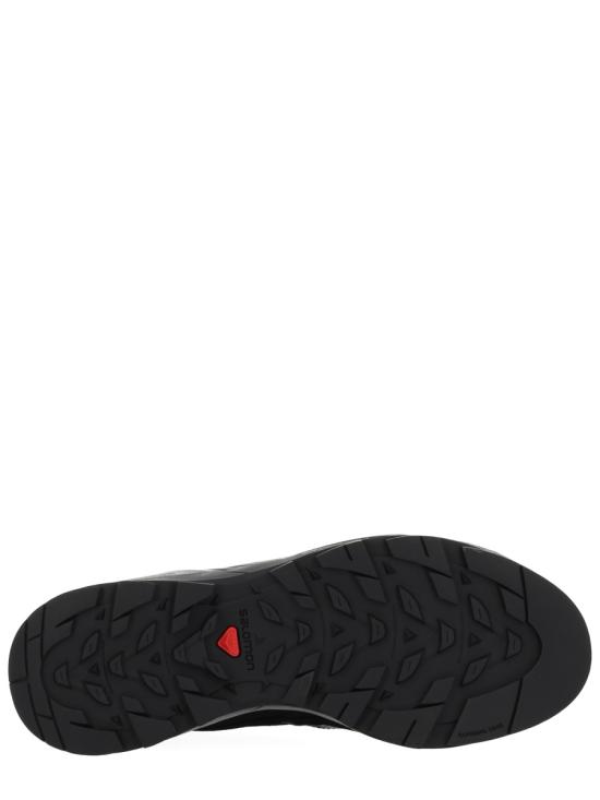 26SS SALOMON X CARHARTT WIP 스니커즈 L49165500 BLACK BLACK - OTHER BRANDS