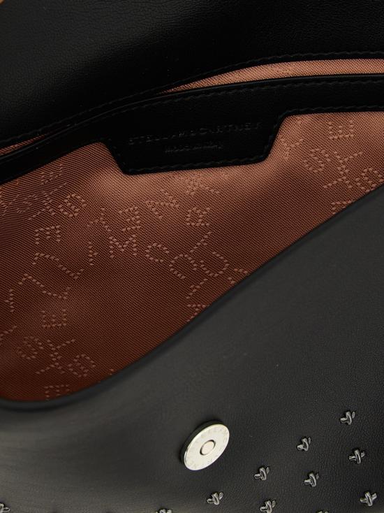 25FW 스텔라 맥카트니 지갑 581238WP06111000 - STELLA MCCARTNEY