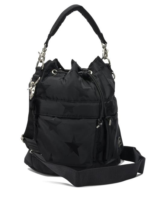 25FW 포터 숄더백 8670162610 - PORTER