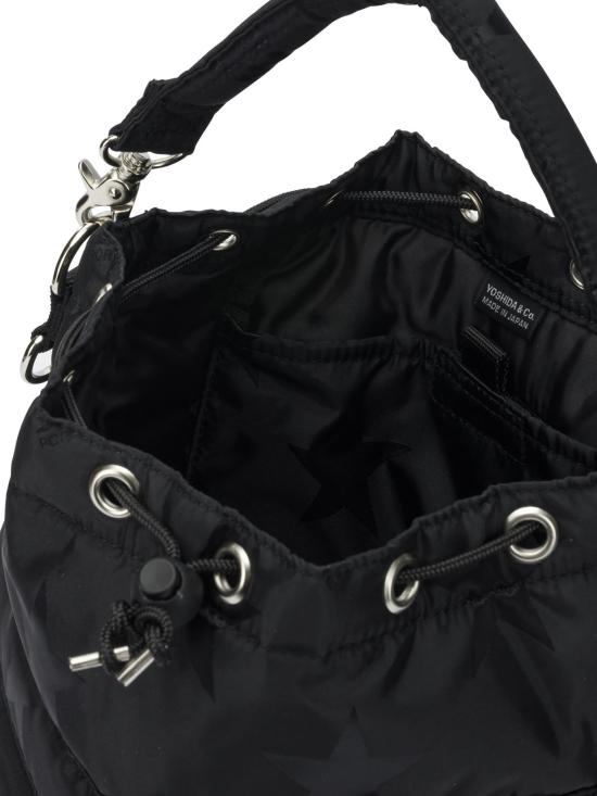 25FW 포터 숄더백 8670162610 - PORTER