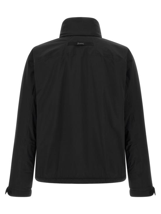 25FW 라미나르 자켓 GI00187UL111289300 - LAMINAR