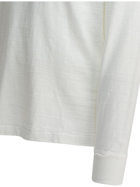 25FW 휴먼메이드 반팔 티셔츠 HM30CS025WHITE - HUMANMADE