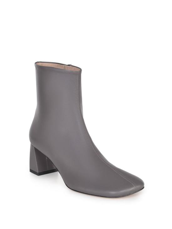 25FW 알리지 부츠 365614A5100 ANTRACITE Grey - ALYSI