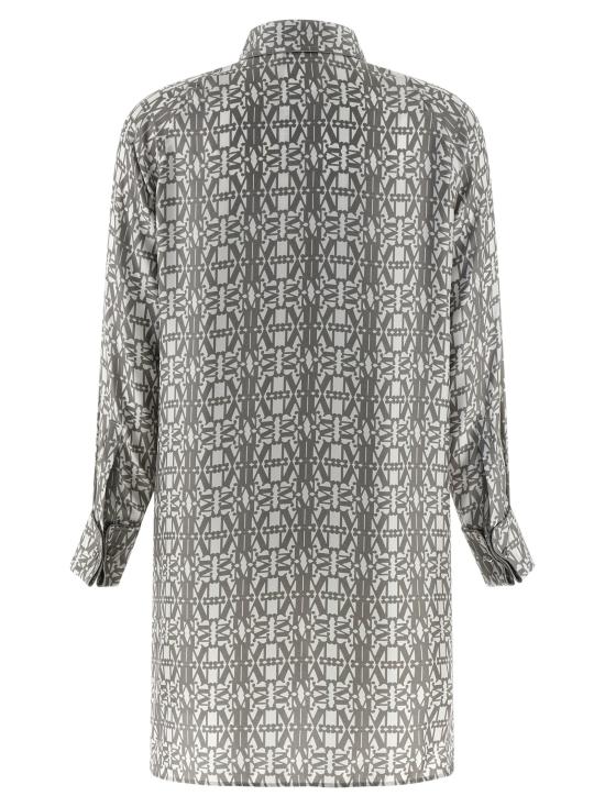 25FW 막스마라 원피스 2521226072600001 - MAX MARA