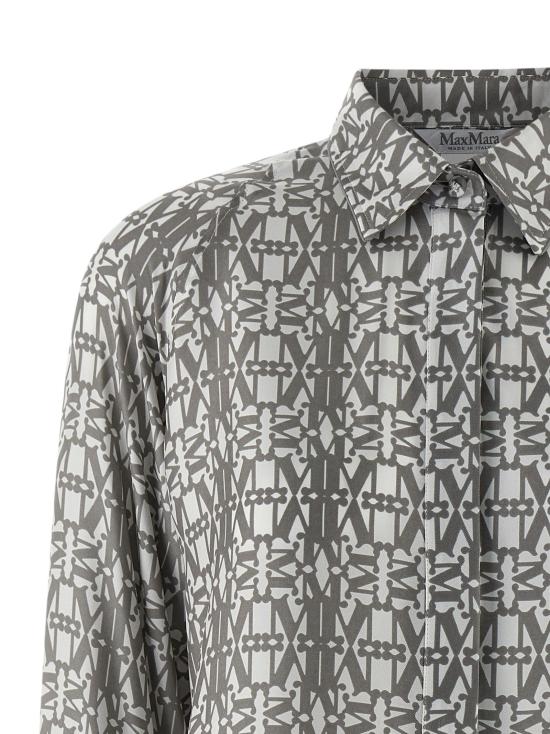 25FW 막스마라 원피스 2521226072600001 - MAX MARA