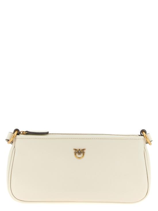 25FW 핑코 크로스백 105069A0QOZ14Q