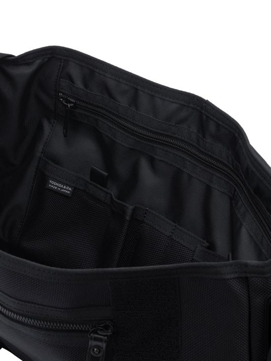 25FW 포터 크로스백 7030796810 - PORTER