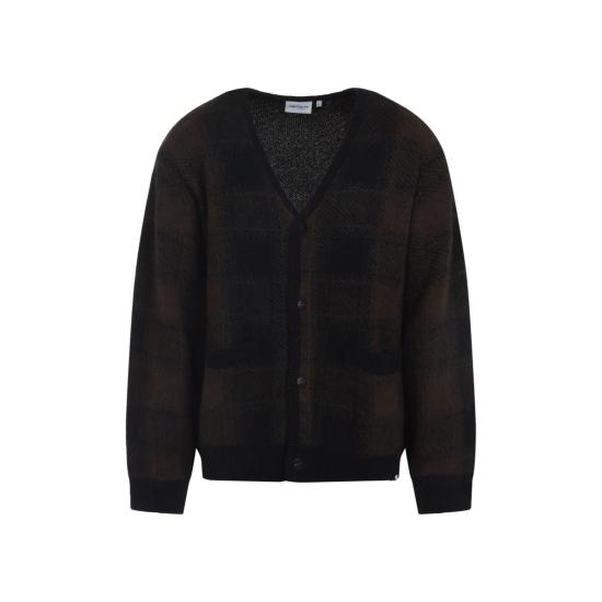 26SS 칼하트 WIP 스웨터 I0359783PHXX03 MULTICOLOUR