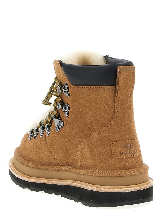 25FW 어그 부츠 1178390CHE - UGG