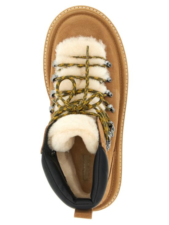 25FW 어그 부츠 1178390CHE - UGG