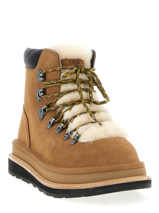 25FW 어그 부츠 1178390CHE - UGG
