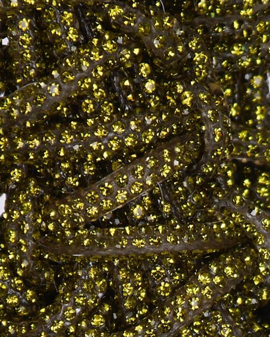 25FW 히보우라마 토트백 VANNIFIQUE MINIKaki Beige - HIBOURAMA