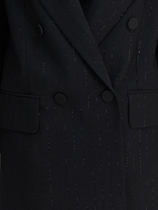 25FW 막스마라 수트 자켓 2521046044APPIA001 - MAX MARA