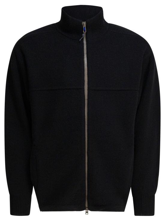 25FW 쥐알텐케이 자켓 CGB42201JE01