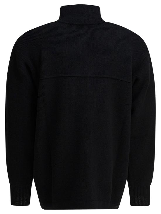 25FW 쥐알텐케이 자켓 CGB42201JE01 - GR10K