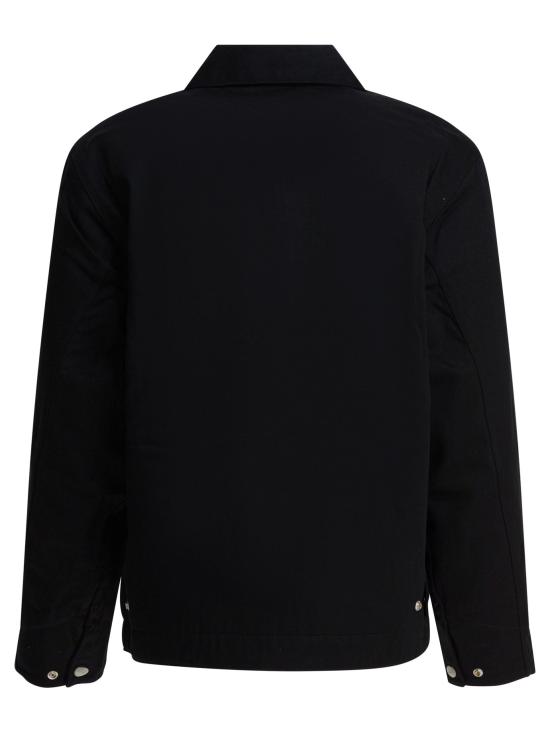 25FW 칼하트 WIP 자켓 I0356210D20103 - CARHARTT WIP