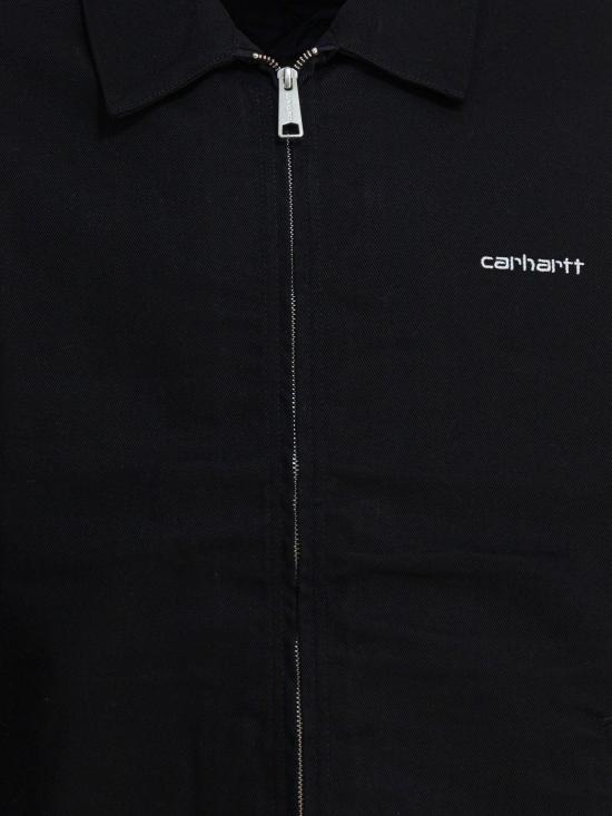 25FW 칼하트 WIP 자켓 I0356210D20103 - CARHARTT WIP