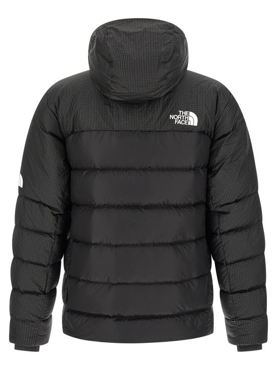 25FW 노스페이스 숏패딩 NF0A8D1YJK31JK31 - NORTH FACE