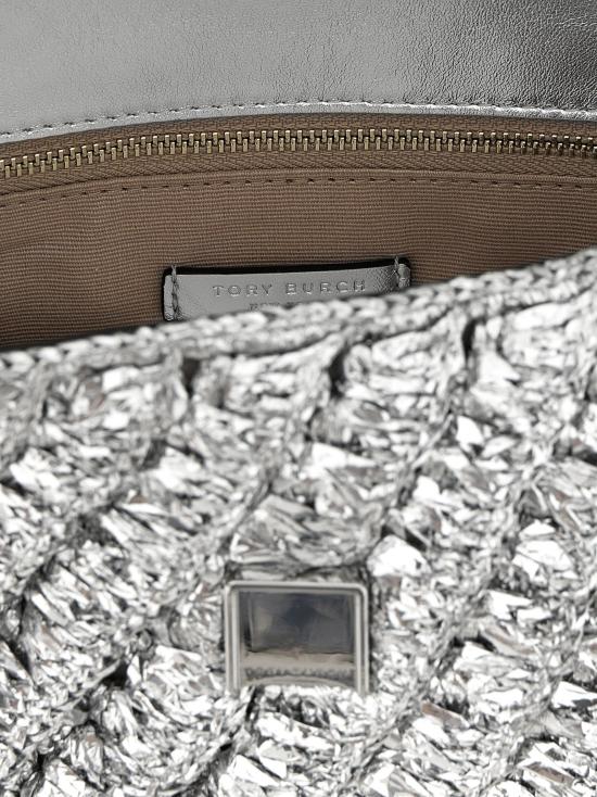 25FW 토리버치 클러치/파우치 169109040 - TORY BURCH