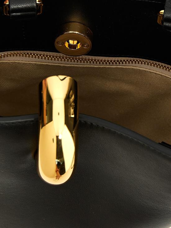 25FW 자크뮈스 숄더백 24HBAW00389AC01C01990 - JACQUEMUS